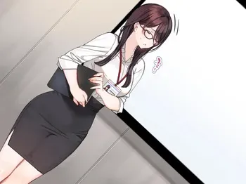 [Mankai kaika] (fanbox) manga cover
