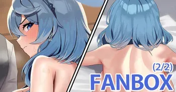 天雨アコ(ドレス) manga cover