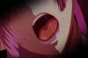 Demonion: Gaiden Episode #1 hentai anime screenshots manga cover