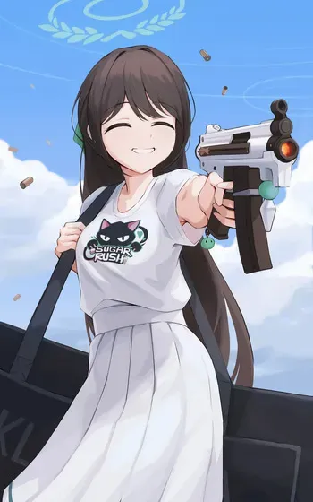 [Pixiv] Copycat001 (32575759) manga cover