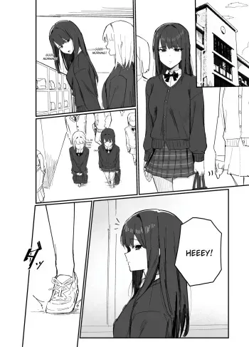 Jikan Teishi Manga manga cover