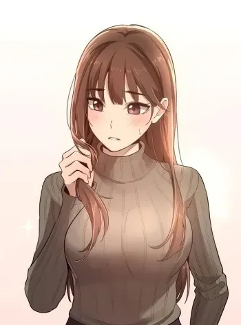 Private Tutoring in These Trying Times 01-14 manga cover