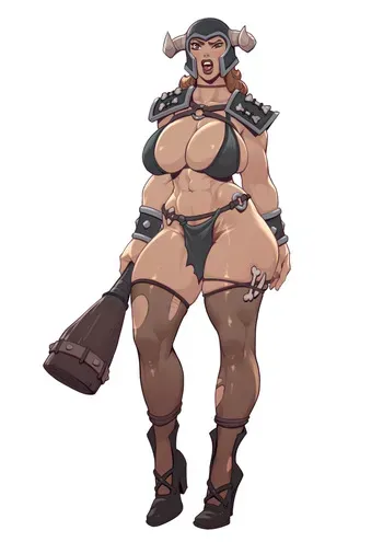 [Patreon] Rino99 (Part 2) manga cover