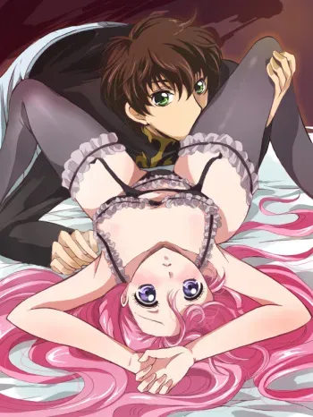 Kurimomo - Artwork Collection manga cover