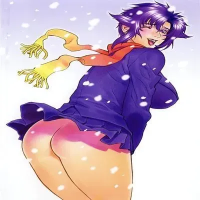DV (MOCCHII) [Original] manga cover
