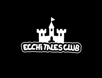 [EcchiTales Club (ApplePie)] Tales of Symmeria 0.2.1 manga cover
