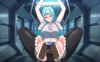 琉沙后传 manga cover