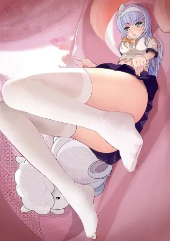 GOAT-goat 特典Ⅰ manga cover