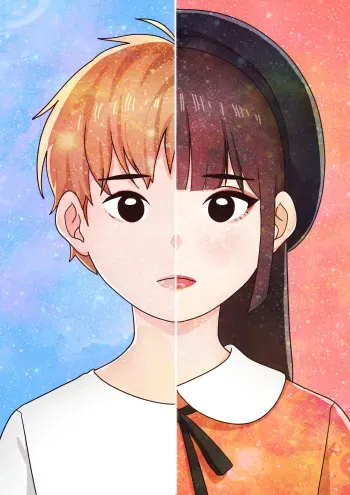 [Popuka9] Sissy Life ch.1-20 [English][hiatus] manga cover