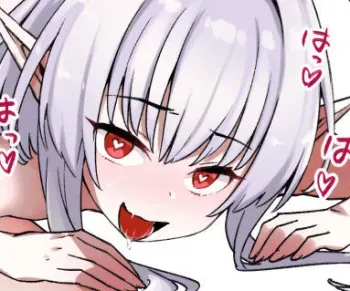 FGO Enslavement of Mage of Flowers manga cover