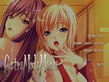 [Morning-net] Seito Koukan Shidou To Aru Gakuenchou no Yokubou-Geki manga cover
