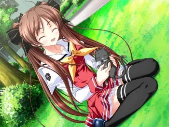 [Custard] Kokoro Hokenshitsu ~ Kimi to Naisho no Counseling ~ manga cover