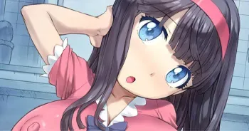 [Mogudan] Onii-chan Kanojo de Kitano? manga cover