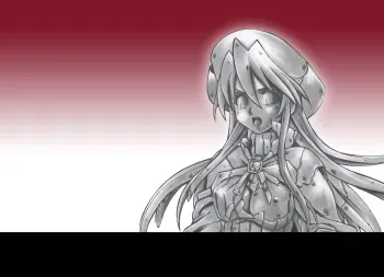 [Shoujo Kisou Kageki] Summons Nightmare -Shoukanshitachi no Akumu- Side A manga cover