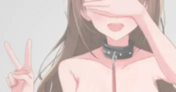[みすりるリム] 卯月 manga cover