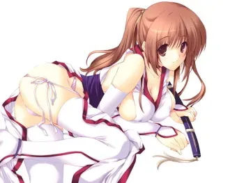 [Tasuku Iizuki] Ka.su.mi III manga cover