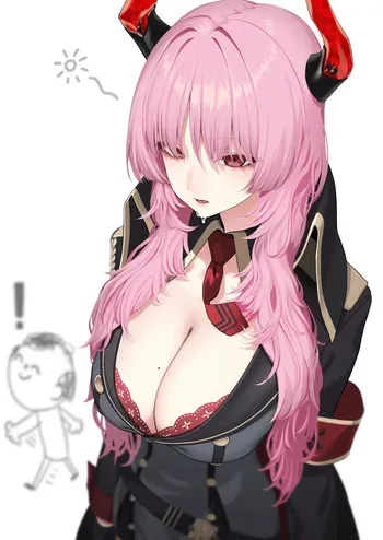 [ギシュレッド] 人にかけようとして自分が催眠にかかってしまうなんてのはよくある話で…… (ブルーアーカイブ) manga cover