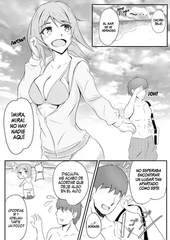 Kisei Nottori Mono | Parasitism Girlfriend manga cover