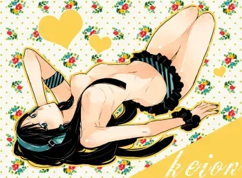 Hentai Package Collection 24 manga cover