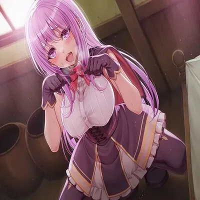 NTR Revenge Of The Banished Tamer [Original] manga cover