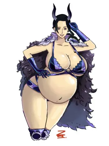 Artist - Zeruxu manga cover