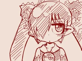 [Torotei] Beako art collection as of 25-12-2021 (Vers 2) manga cover