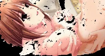 [Atelier Kaguya Honky-Tonk Pumpkin] Ijira Rental ～ ERO Ama Oneesan ni Kashidasarechatta!! ～[animated] manga cover