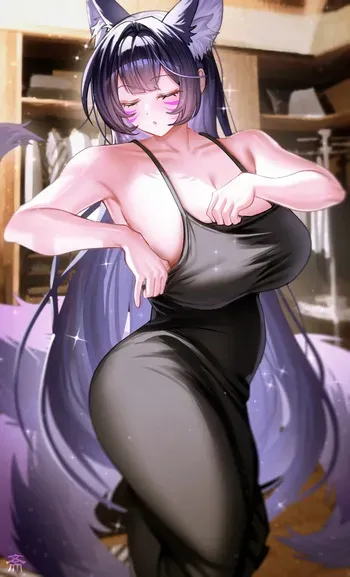 [Pixiv] [Twitter] 碳酸 (89218870) 2026.09.28 manga cover