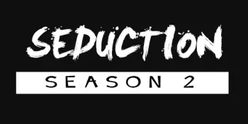 [Liangshan Bo] Seduction S2 Ch.1-7 (English) (YoManga) (Ongoing) manga cover