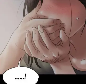 Queen Bee - Chapter 43-45 - Seonyeong's Corruption Mom NTR manga cover