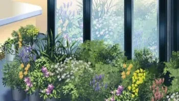 Aniyome wa Ijippari - Lover in Law - ep.02 screenshots manga cover