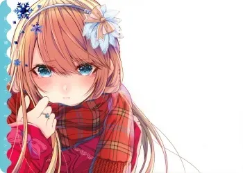 (C95) [Kaochuu Kingdom (Sisei)] Chi no Tsunagaranai Otouto 2 [English] [mysterymeat3] manga cover