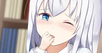 [Fanbox] Aru (d81zo4o7) (20220306-20230508) manga cover