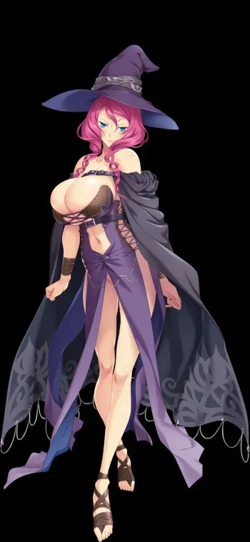 [Liquid] Kuroinu 2 ~Inyoku ni Somaru Haitoku no Miyako, Futatabi~ (Character set) manga cover