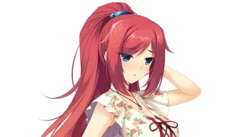[Staffing] Saimin Enbu (Character) manga cover