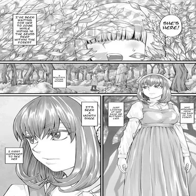 Onee-san Ni Oshikko O Misete Moraeru Manga [Original] manga cover