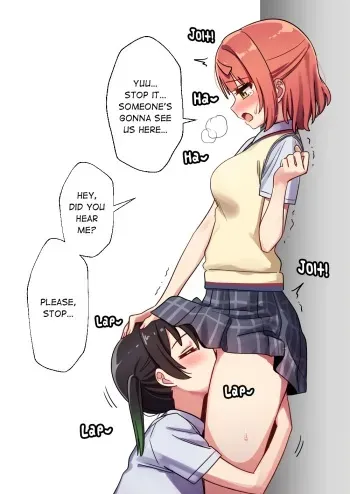 [Deadnoodles] Twitter Translated Works [English] [eroshidesu] manga cover