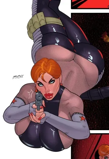 Artist - MeinFischer manga cover