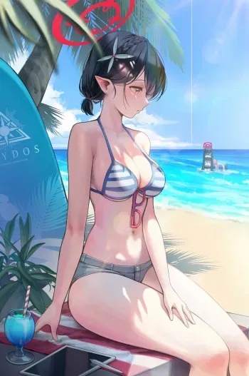 ●PIXIV● DongJi [10770289] manga cover