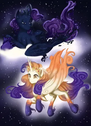 The Art of Misukitty manga cover