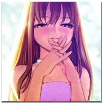 Kasumi Mania manga cover