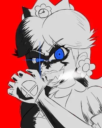 Artist - Takumi-Exe manga cover