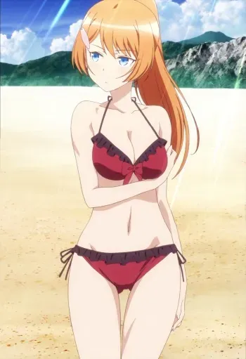 Taimadou gakuen 35 shiken shoutai screenshots manga cover