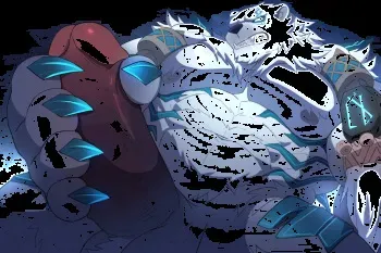 sollyz gif manga cover