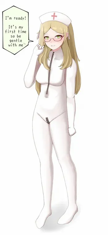 [Iosis66] Retired sfx artist (57) using her expertise to roleplay with her husband. manga cover