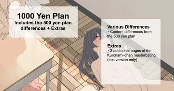 [Lemon Tea] 2023-04-14【1,000-Yen Plan】Girls Who Can't Leave Until They Cum 10 Times • 500-Yen Plan Variations + Bonus [English] [Project Valvrein] manga cover