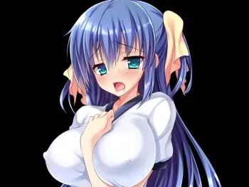 [Pin-Point] Hamedoku Orikou JK Pet Ayane & Yuuna ~Gakkou de Seishun~ (Character Set) manga cover