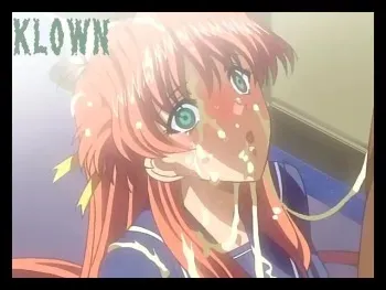 Seifuku Shojo Ep 1/2 [ACT 1&2]: Hentai Screenshots manga cover