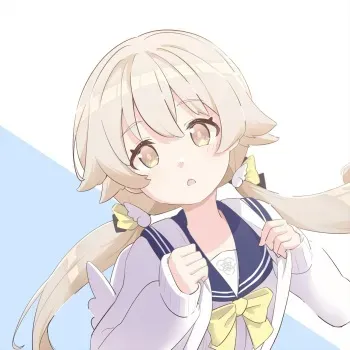 [Ogura] Everyday Hifumi | 每日日富美 manga cover
