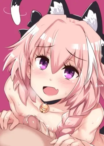 [PrincessHinghoi] Patreon rewards September 2018 manga cover